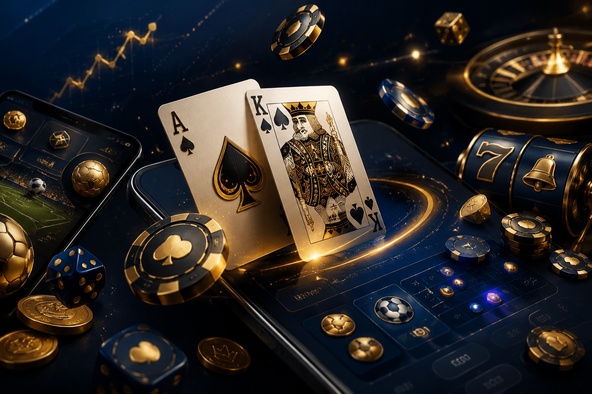 myibet
