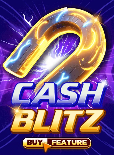 myibet