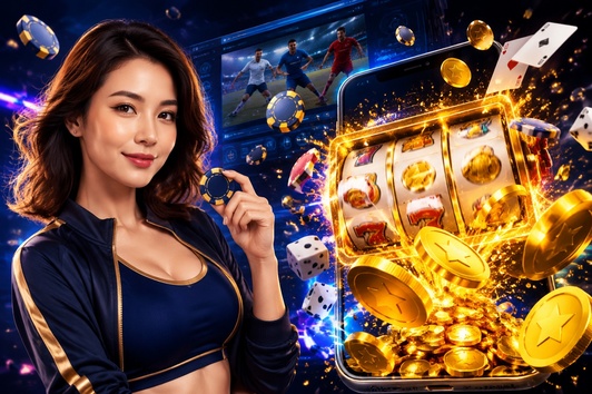 myibet