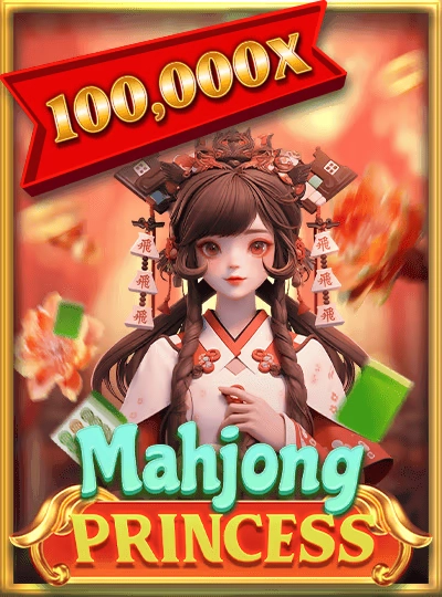 myibet