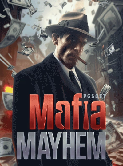 myibet