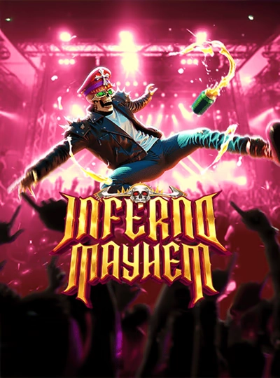 myibet