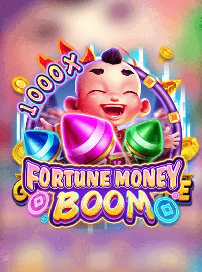 myibet