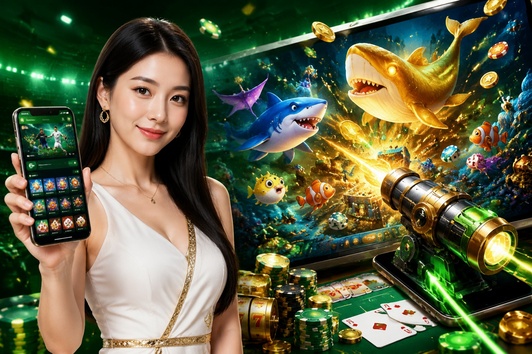 myibet