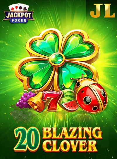 myibet