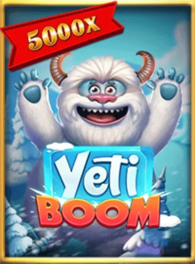 myibet