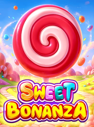 myibet