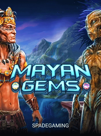 myibet